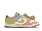 Nike Dunk Low Retro Sun Club Multi (W)