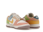 Nike Dunk Low Retro Sun Club Multi (W)