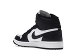 Jordan 1 Retro High Golf Black White