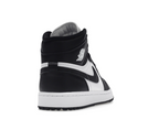 Jordan 1 Retro High Golf Black White