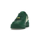 Nike Air Force 1 Low SP AMBUSH Pine Green