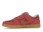 Nike SB Dunk Low Adobe