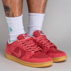 Nike SB Dunk Low Adobe