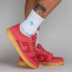 Nike SB Dunk Low Adobe