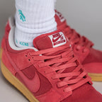 Nike SB Dunk Low Adobe