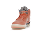 Jordan 5 Retro DJ Khaled We The Best Crimson Bliss