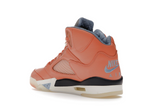Jordan 5 Retro DJ Khaled We The Best Crimson Bliss