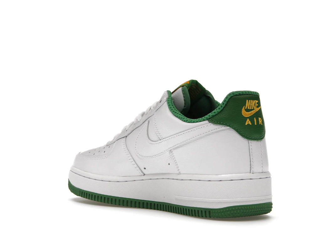 Nike Air Force 1 Low Retro QS West Indies (2022)