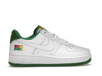 Nike Air Force 1 Low Retro QS West Indies (2022)