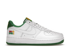 Nike Air Force 1 Low Retro QS West Indies (2022)