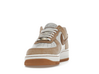 Nike Air Force 1 Low LXX Vachetta Tan Flax (W)