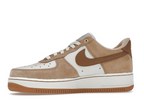 Nike Air Force 1 Low LXX Vachetta Tan Flax (W)
