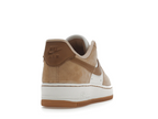 Nike Air Force 1 Low LXX Vachetta Tan Flax (W)
