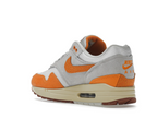 tenisky a boty Nike Air Max 1 Master Magma Orange (W) DZ4709-001 ADONIO