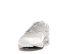 Nike Air Max 1 Premium Hangul Day