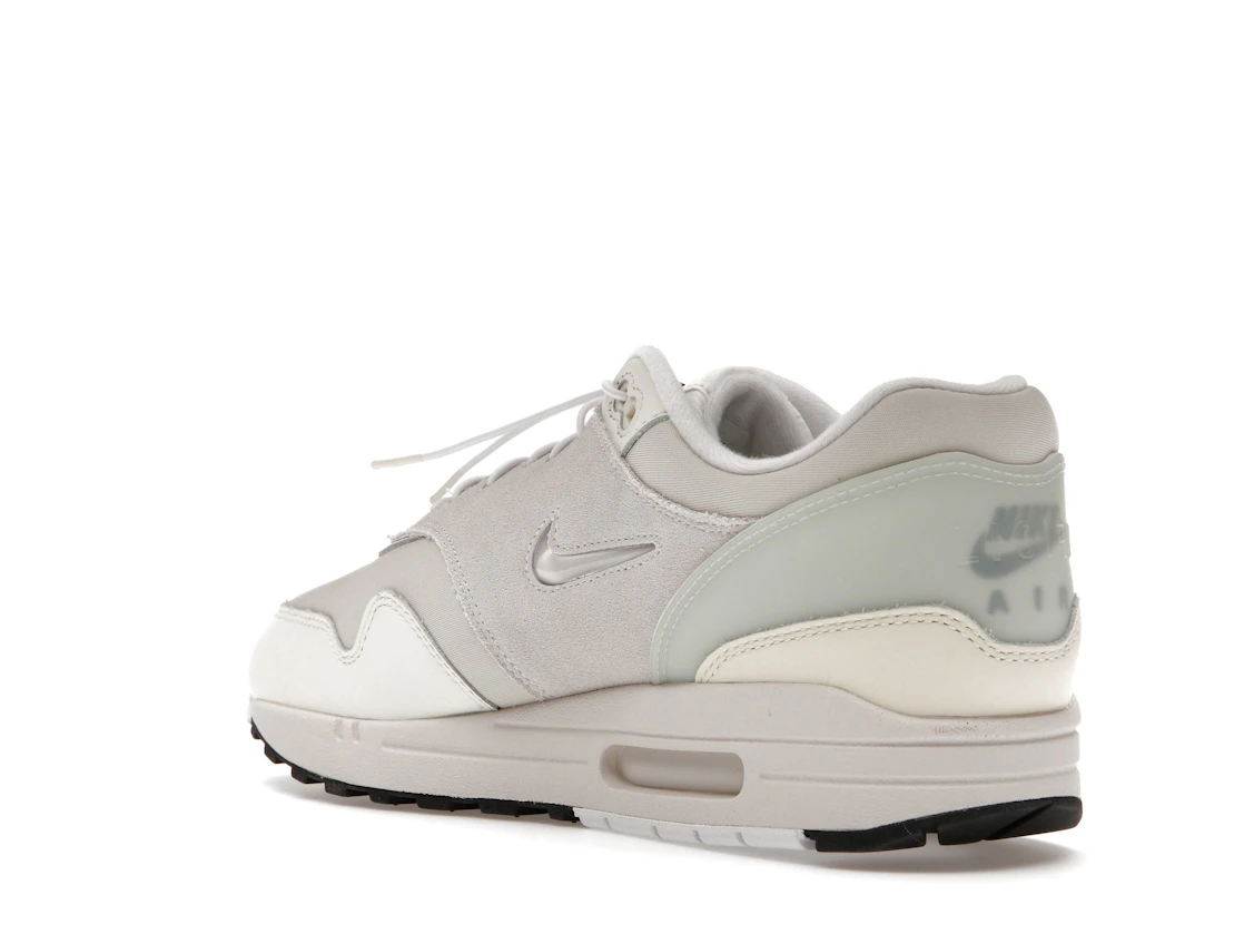 Nike Air Max 1 Premium Hangul Day