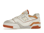 New Balance 550 Au Lait (W)