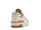 New Balance 550 Au Lait (W)