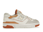 New Balance 550 Au Lait (W)