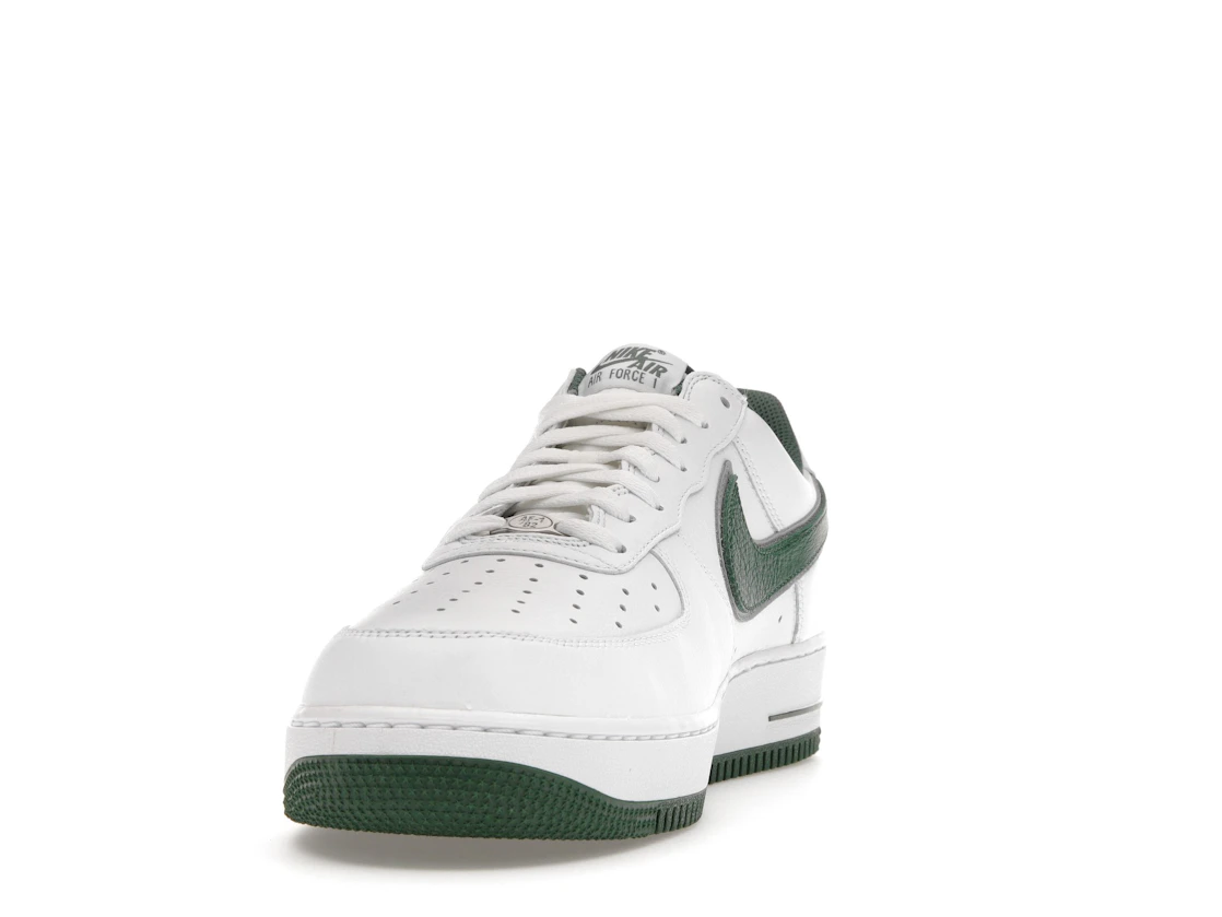 Nike Air Force 1 Low Four Horsemen LeBron