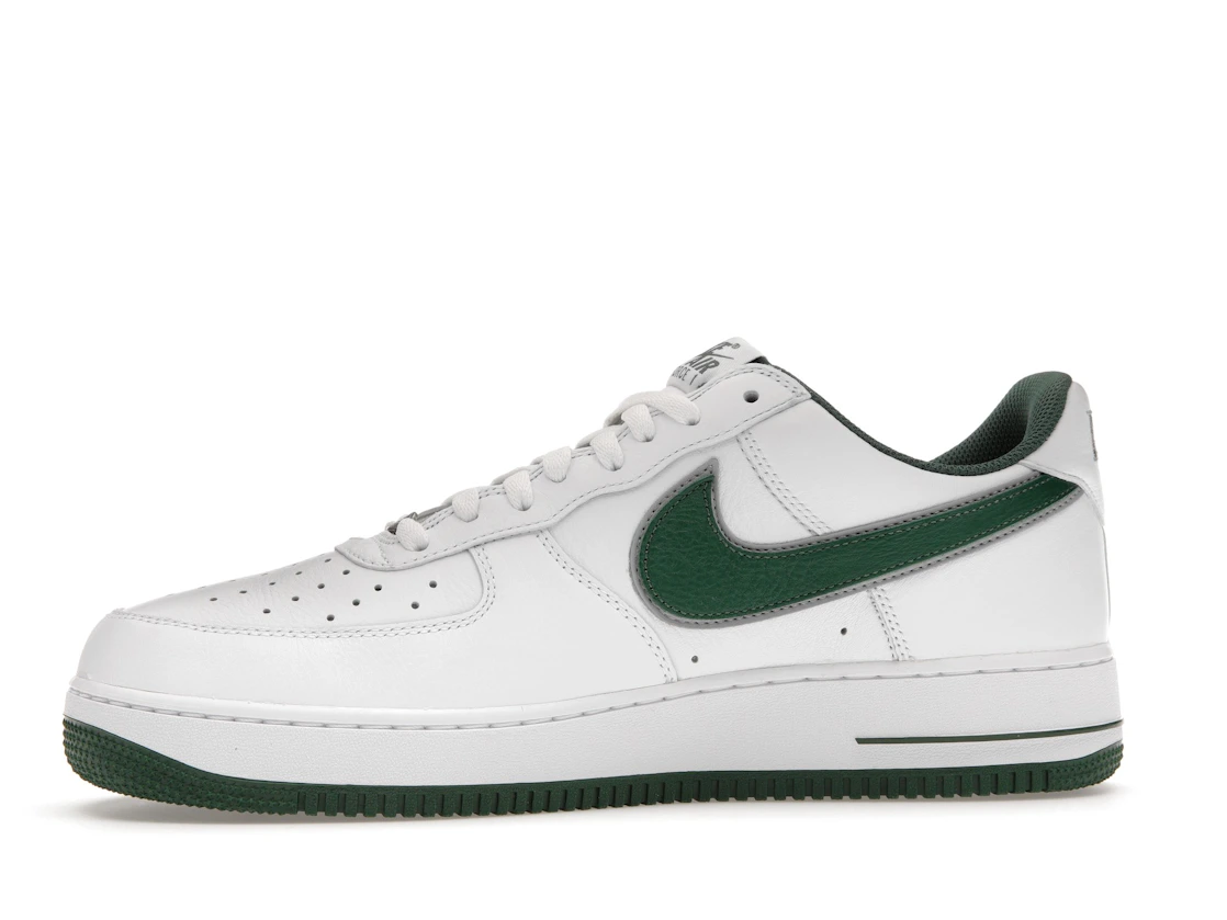 Nike Air Force 1 Low Four Horsemen LeBron