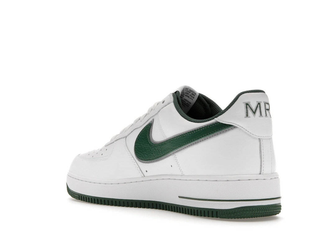 Nike Air Force 1 Low Four Horsemen LeBron