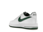 Nike Air Force 1 Low Four Horsemen LeBron