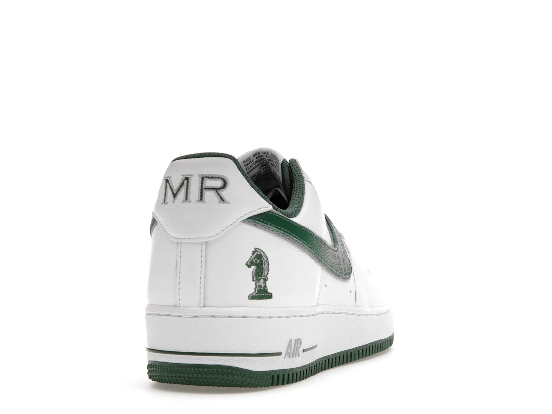 Nike Air Force 1 Low Four Horsemen LeBron