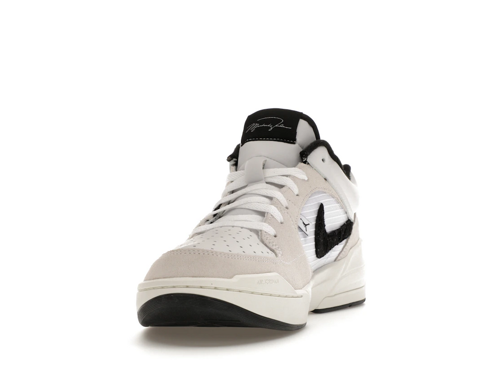 Jordan Stadium 90 Sail Black