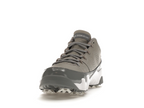 Jordan 9 Retro Low Golf Cool Grey