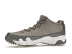 Jordan 9 Retro Low Golf Cool Grey
