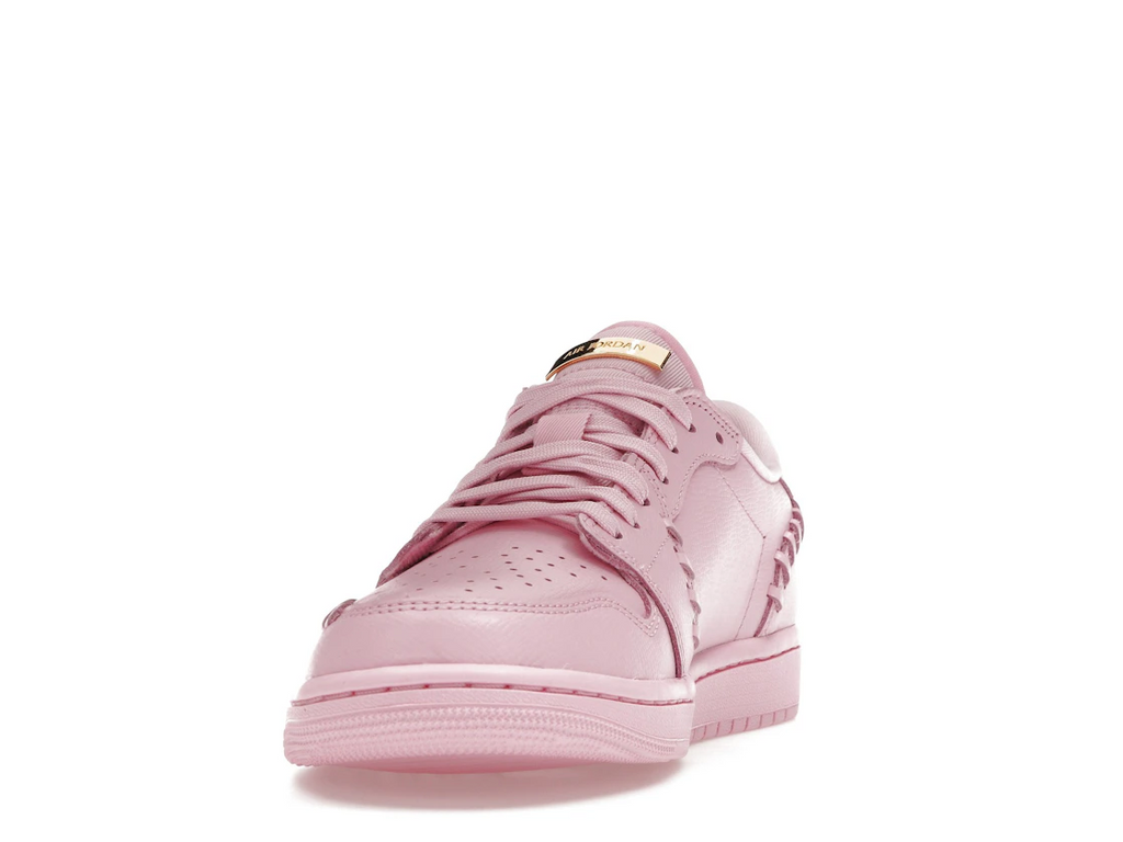Jordan 1 Low Method of Make Perfect Pink (W)