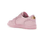 Jordan 1 Low Method of Make Perfect Pink (W)