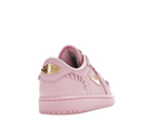 Jordan 1 Low Method of Make Perfect Pink (W)
