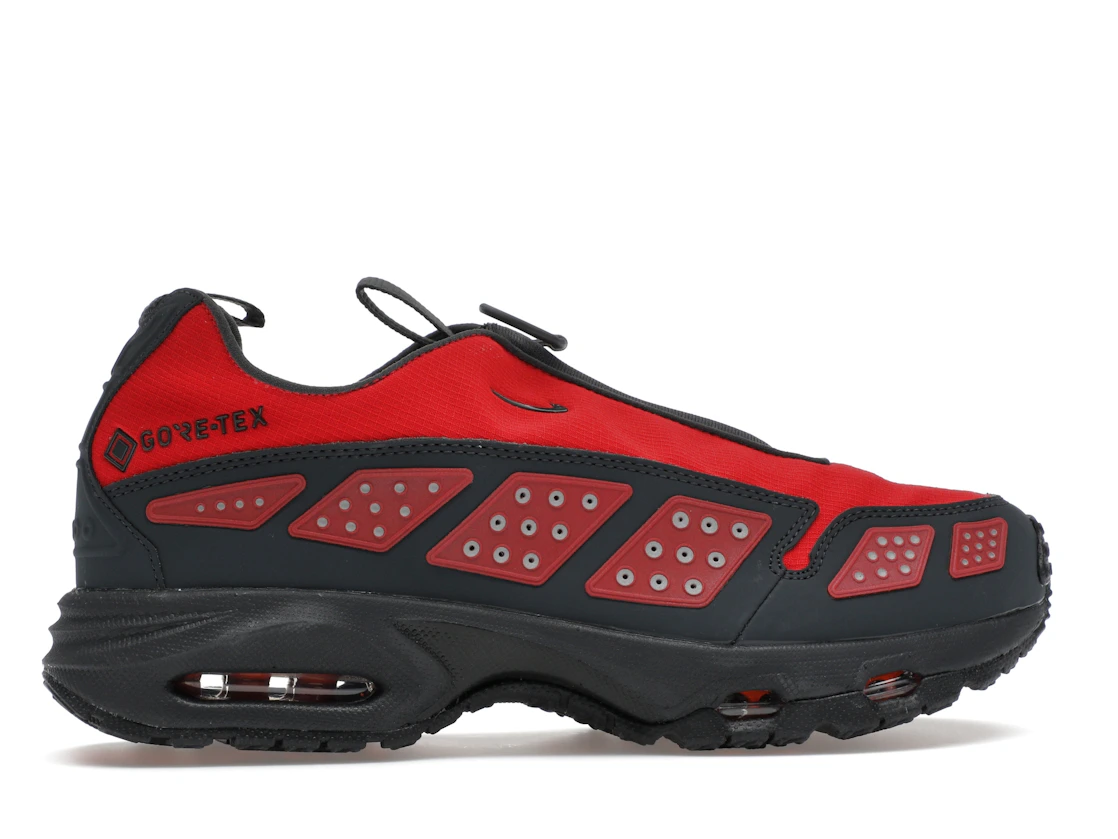 Nike Air Max Sunder Gore-Tex Hyper Crimson (W)