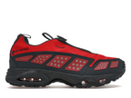 Nike Air Max Sunder Gore-Tex Hyper Crimson (W)