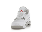 Air Jordan 4 White Oreo (GS)