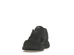 New Balance 2002R Cordura Phantom Black (GS)