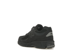 New Balance 2002R Cordura Phantom Black (GS)