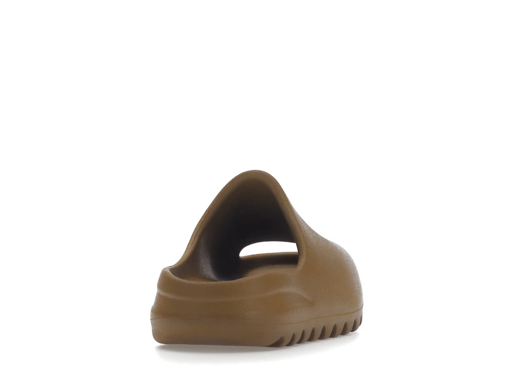 adidas Yeezy Slide Ochre (Kids)