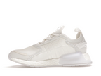 adidas NMD R1 V3 Cloud White