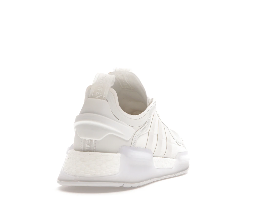 adidas NMD R1 V3 Cloud White