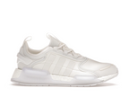 adidas NMD R1 V3 Cloud White