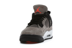 Air Jordan 4 Retro Taupe Haze (GS)