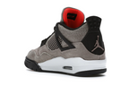 Air Jordan 4 Retro Taupe Haze (GS)