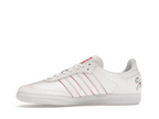 adidas Samba Vegan Disney Minnie