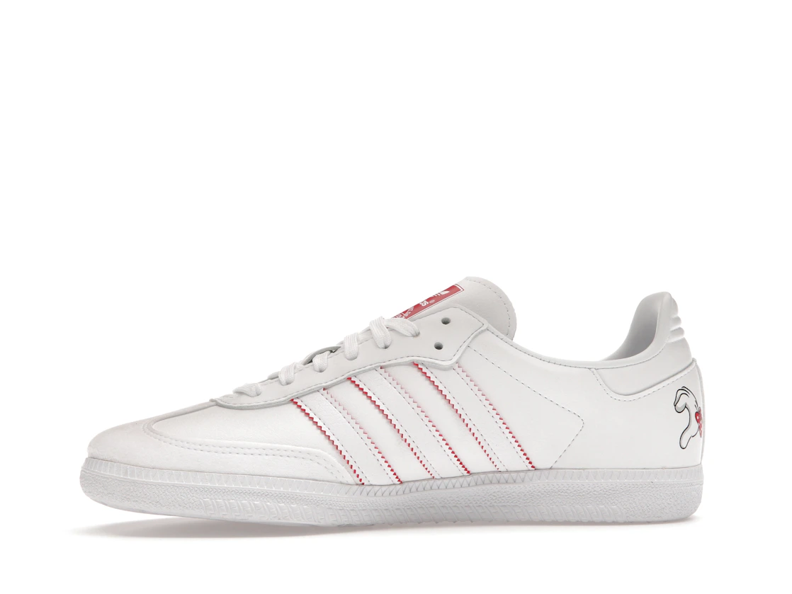 adidas Samba Vegan Disney Minnie