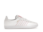 adidas Samba Vegan Disney Minnie