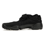Nike Air Rift Triple Black (W)