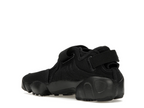 Nike Air Rift Triple Black (W)